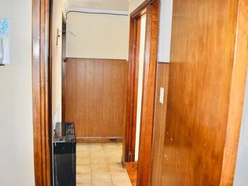 VENTA CASA 4 AMBIENTES APTA CREDITO