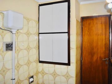 VENTA CASA 4 AMBIENTES APTA CREDITO