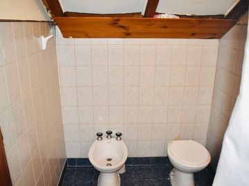 VENTA CASA 4 AMBIENTES APTA CREDITO