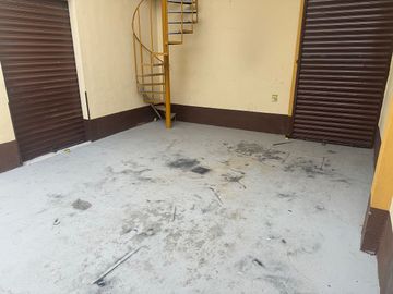 Bodega , colonia Zertuche Guadalupe NL