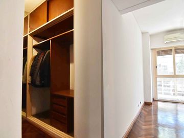 VENTA 4 AMBIENTES DEPENDENCIA PATIO BAULERA FLORES