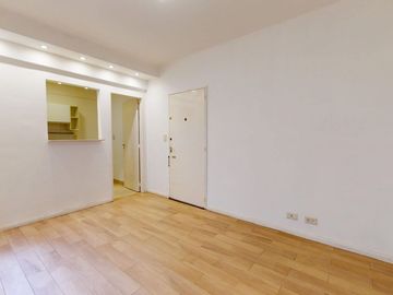 Venta 2 Amb en Palermo Chico APTO CREDITO