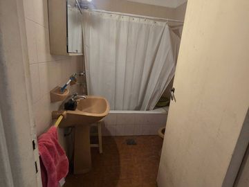 VENTA PH 6 Ambientes  Mataderos APTO CREDITO