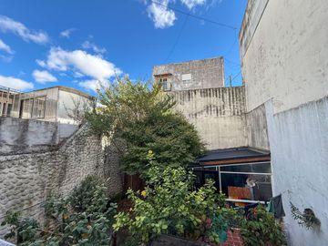 IMPECABLE PH 3 AMB BOEDO - APTO CRÉDITO 72m2