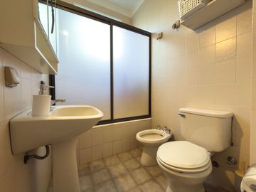 IMPECABLE PH 3 AMB BOEDO - APTO CRÉDITO 72m2