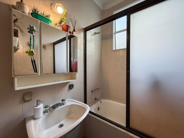 IMPECABLE PH 3 AMB BOEDO - APTO CRÉDITO 72m2