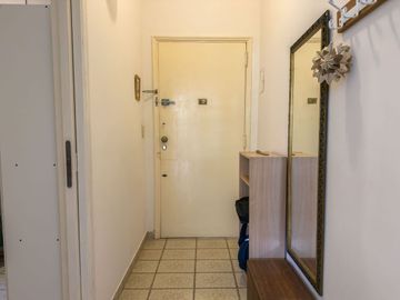 IMPECABLE PH 3 AMB BOEDO - APTO CRÉDITO 72m2