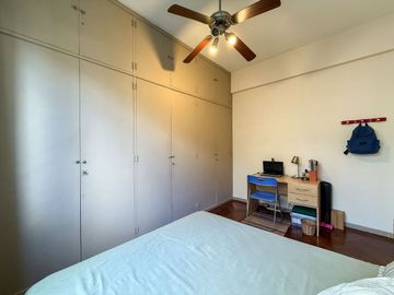 IMPECABLE PH 3 AMB BOEDO - APTO CRÉDITO 72m2