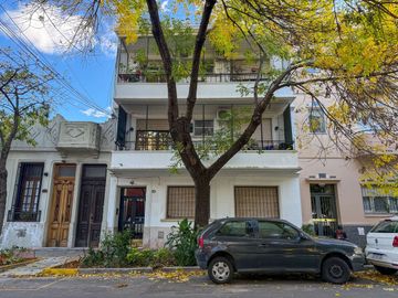 IMPECABLE PH 3 AMB BOEDO - APTO CRÉDITO 72m2