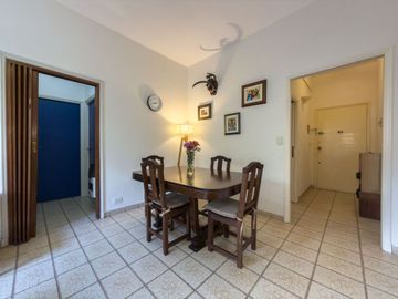 IMPECABLE PH 3 AMB BOEDO - APTO CRÉDITO 72m2
