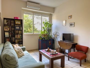 IMPECABLE PH 3 AMB BOEDO - APTO CRÉDITO 72m2