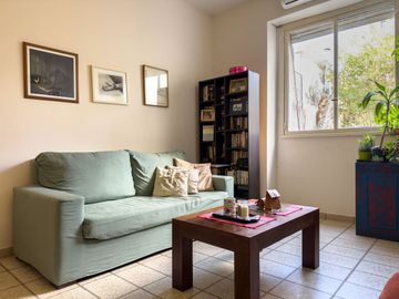 IMPECABLE PH 3 AMB BOEDO - APTO CRÉDITO 72m2
