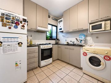 IMPECABLE PH 3 AMB BOEDO - APTO CRÉDITO 72m2