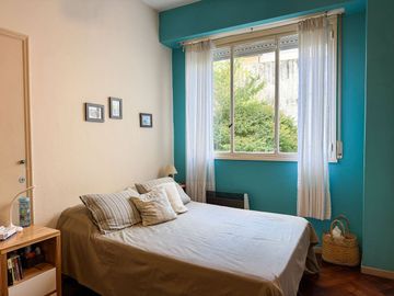 IMPECABLE PH 3 AMB BOEDO - APTO CRÉDITO 72m2