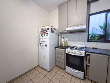 IMPECABLE PH 3 AMB BOEDO - APTO CRÉDITO 72m2