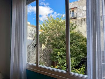 IMPECABLE PH 3 AMB BOEDO - APTO CRÉDITO 72m2