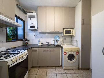 IMPECABLE PH 3 AMB BOEDO - APTO CRÉDITO 72m2