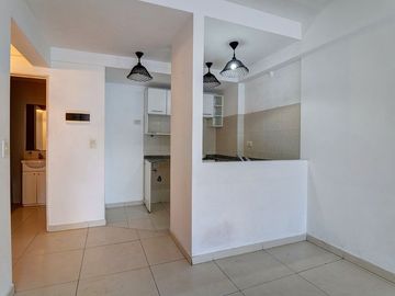 VENTA DEPARTAMENTO BALVANERA SUM, COCHERA Y PILETA