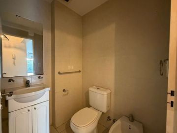 VENTA DEPARTAMENTO BALVANERA SUM, COCHERA Y PILETA
