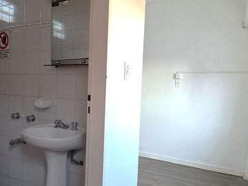 PH 3 amb + depende Terraza Venta Villa Santa Rita