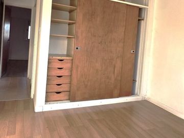 PH 3 amb + depende Terraza Venta Villa Santa Rita