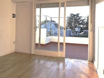 PH 3 amb + depende Terraza Venta Villa Santa Rita