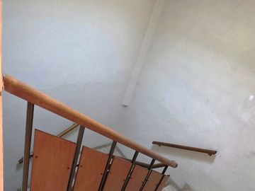 PH 3 amb + depende Terraza Venta Villa Santa Rita