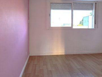 PH 3 amb + depende Terraza Venta Villa Santa Rita