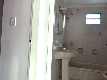 PH 3 amb + depende Terraza Venta Villa Santa Rita