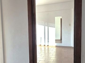 PH 3 amb + depende Terraza Venta Villa Santa Rita