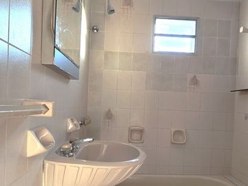PH 3 amb + depende Terraza Venta Villa Santa Rita
