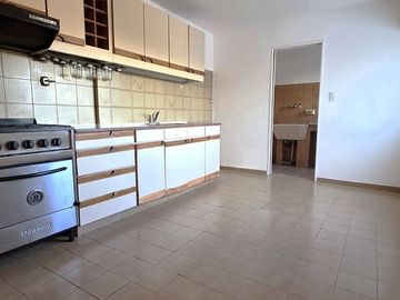 PH 3 amb + depende Terraza Venta Villa Santa Rita