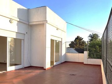 PH 3 amb + depende Terraza Venta Villa Santa Rita