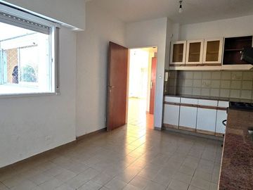 PH 3 amb + depende Terraza Venta Villa Santa Rita