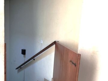 PH 3 amb + depende Terraza Venta Villa Santa Rita