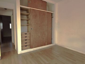PH 3 amb + depende Terraza Venta Villa Santa Rita