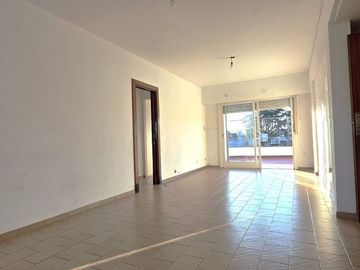 PH 3 amb + depende Terraza Venta Villa Santa Rita