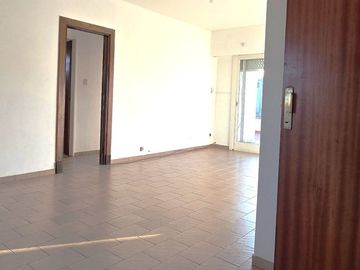 PH 3 amb + depende Terraza Venta Villa Santa Rita