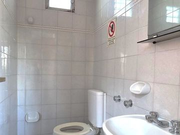 PH 3 amb + depende Terraza Venta Villa Santa Rita