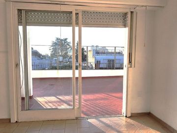 PH 3 amb + depende Terraza Venta Villa Santa Rita