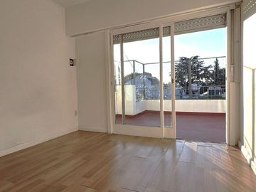 PH 3 amb + depende Terraza Venta Villa Santa Rita