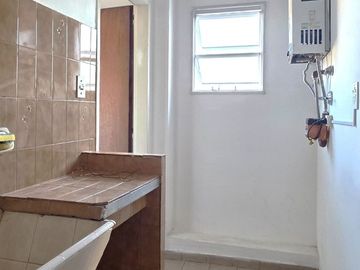PH 3 amb + depende Terraza Venta Villa Santa Rita
