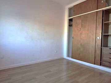 PH 3 amb + depende Terraza Venta Villa Santa Rita