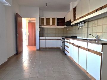 PH 3 amb + depende Terraza Venta Villa Santa Rita