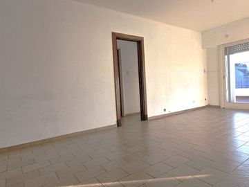 PH 3 amb + depende Terraza Venta Villa Santa Rita