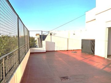 PH 3 amb + depende Terraza Venta Villa Santa Rita