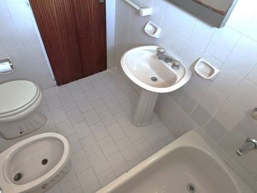 PH 3 amb + depende Terraza Venta Villa Santa Rita