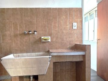 PH 3 amb + depende Terraza Venta Villa Santa Rita