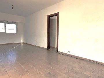 PH 3 amb + depende Terraza Venta Villa Santa Rita