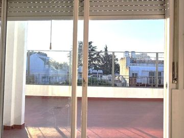 PH 3 amb + depende Terraza Venta Villa Santa Rita